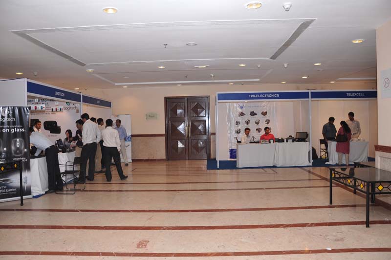 WIITF-2011 (14)